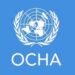 OCHA