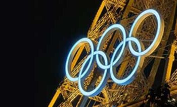 Olympics