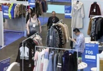 Retail sales