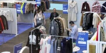 Retail sales