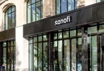 Sanofi