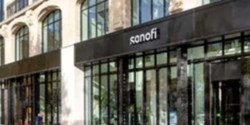 Sanofi