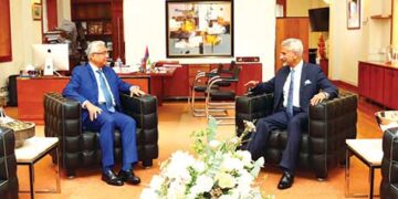 Seeking enduring ties