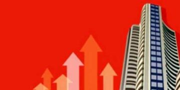 Sensex