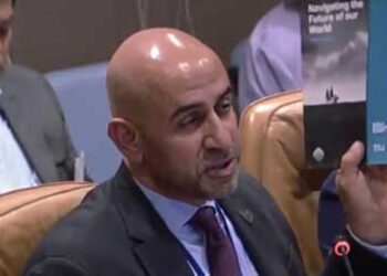 Sustainable development