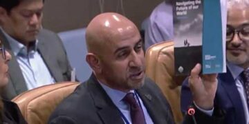 Sustainable development