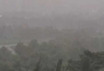 Torrential