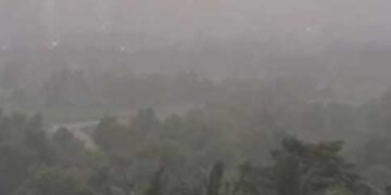 Torrential