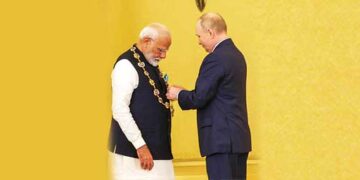 UNIFIER in divided world