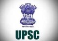 UPSC