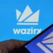 WazirX