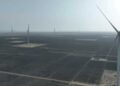 adani