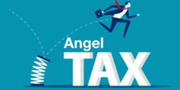 angle tax