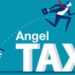 angle tax