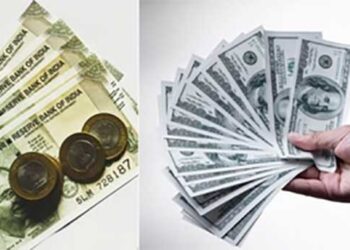 dolar