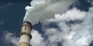 environmental factors