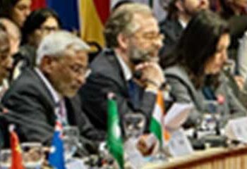 g20