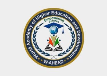 higher education