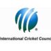 ICC