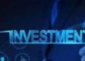 investment