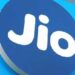 jio