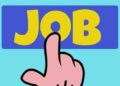 job