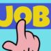 job