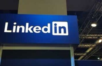 linkedin
