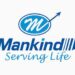 mankind