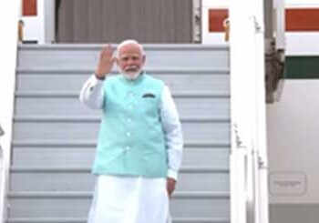 modi ji