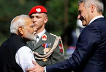 modi-with-Nehammer