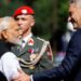 modi-with-Nehammer