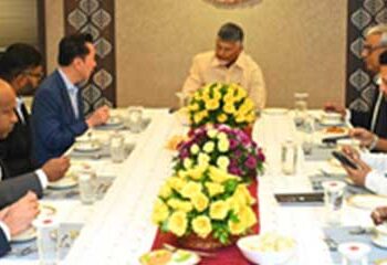 naidu