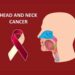 neck-cancer