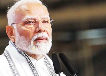 newspaper industry in Mumbai