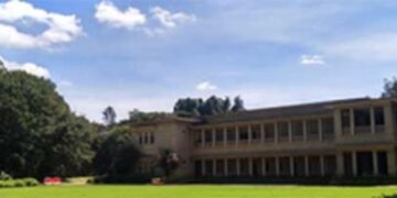 quantum-based data encryption