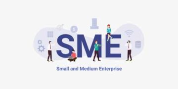 sme