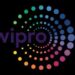 wipro