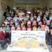 Rotary Pustak Programme