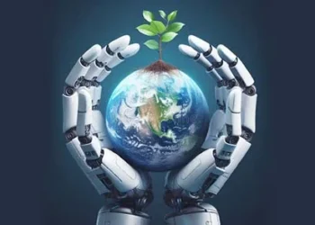 AI brings Great