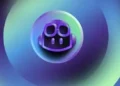 AI tools