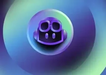 AI tools