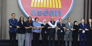 ASEAN-India