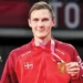 Axelsen