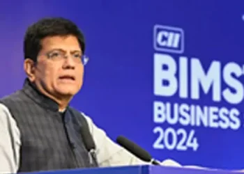 BIMSTEC