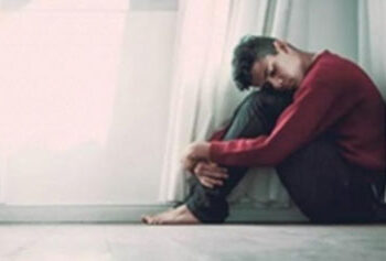 depression