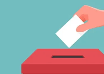 Bypolls