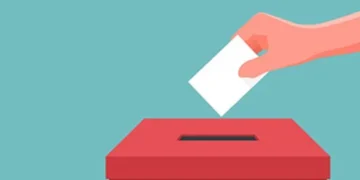 Bypolls