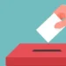 Bypolls