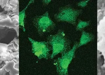 CLOTTING BLOOD FASTER